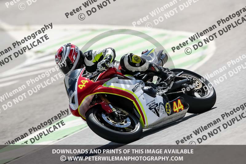 enduro digital images;event digital images;eventdigitalimages;no limits trackdays;park motor;park motor no limits trackday;park motor photographs;park motor trackday photographs;peter wileman photography;racing digital images;trackday digital images;trackday photos